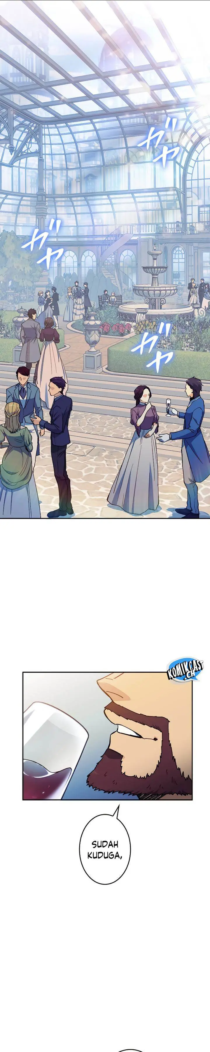 image-komik-white-dragon-duke-pendragon-chapter-96-33/41