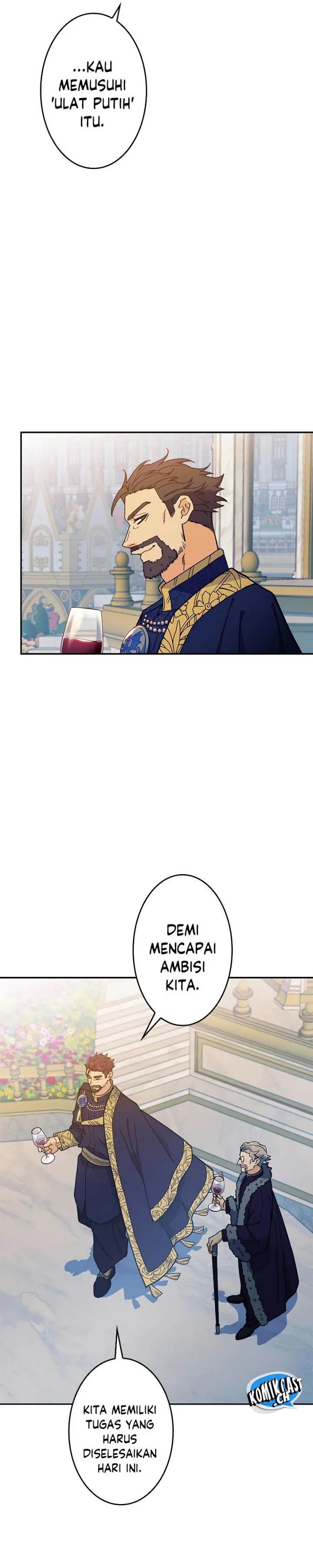 image-komik-white-dragon-duke-pendragon-chapter-96-36/41