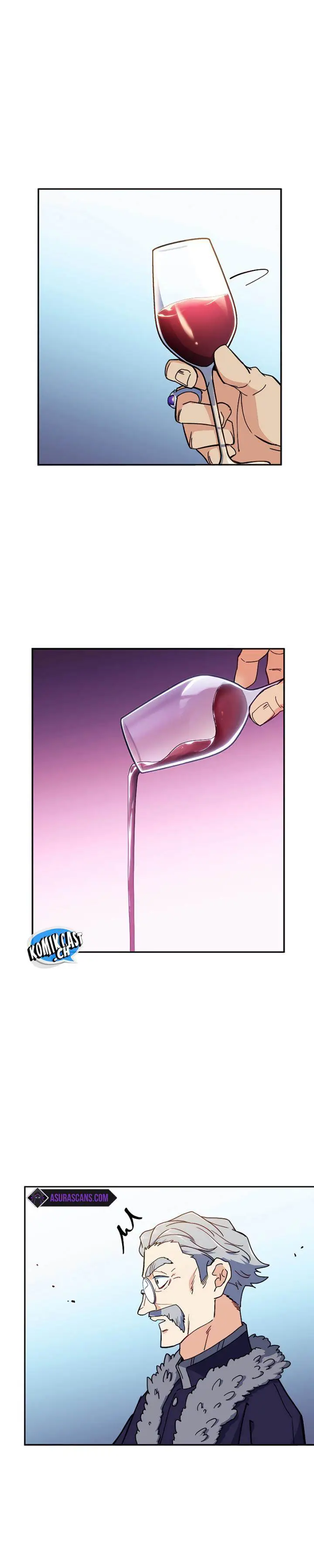 image-komik-white-dragon-duke-pendragon-chapter-96-37/41