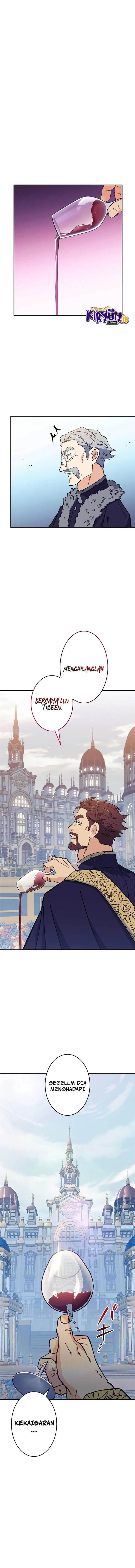 image-komik-white-dragon-duke-pendragon-chapter-97-0/17