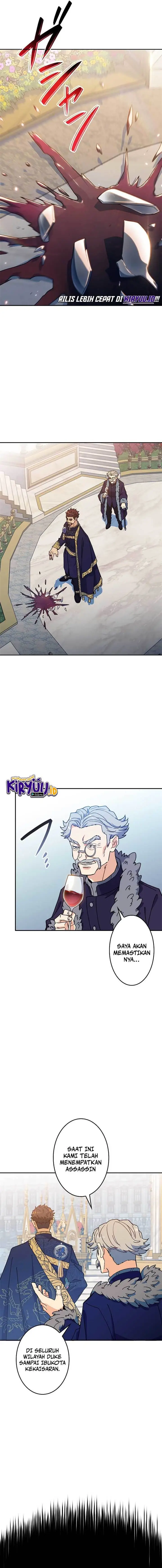 image-komik-white-dragon-duke-pendragon-chapter-97-1/17