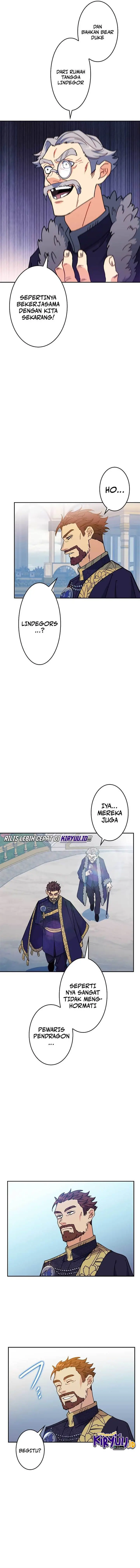 image-komik-white-dragon-duke-pendragon-chapter-97-3/17