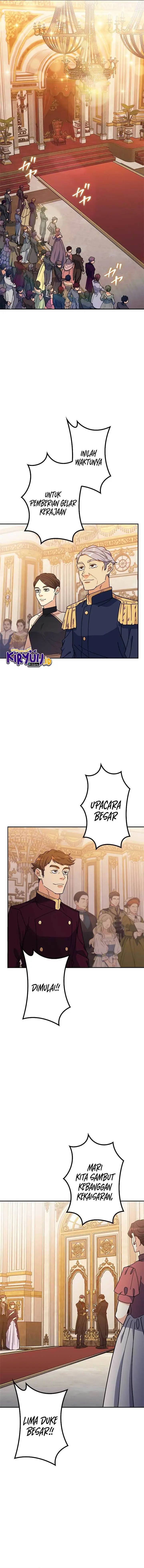 image-komik-white-dragon-duke-pendragon-chapter-97-5/17