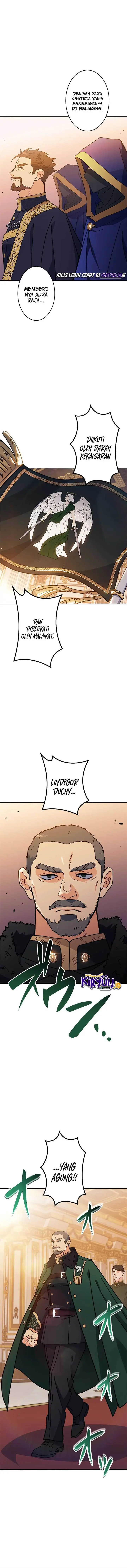 image-komik-white-dragon-duke-pendragon-chapter-97-7/17
