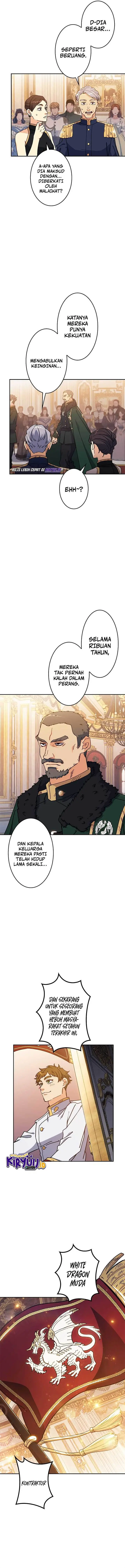 image-komik-white-dragon-duke-pendragon-chapter-97-8/17