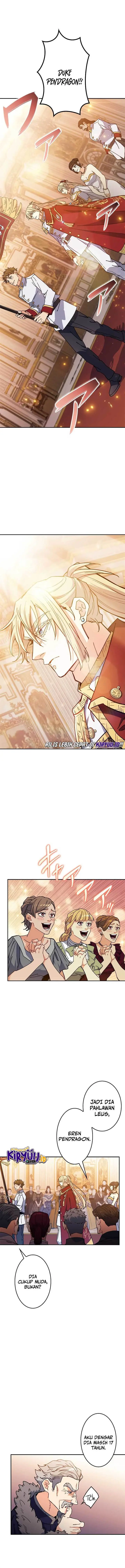 image-komik-white-dragon-duke-pendragon-chapter-97-9/17