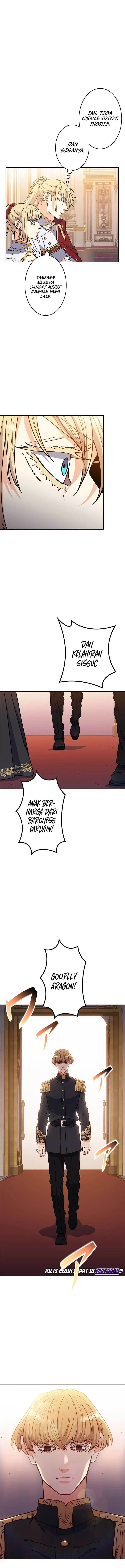 image-komik-white-dragon-duke-pendragon-chapter-97-11/17