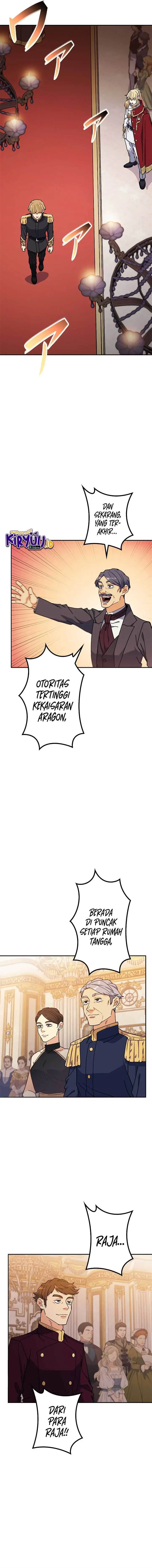 image-komik-white-dragon-duke-pendragon-chapter-97-14/17