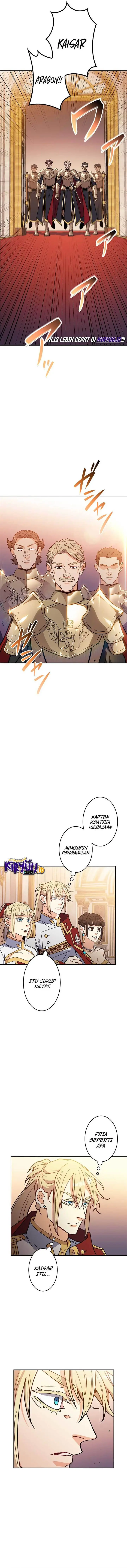 image-komik-white-dragon-duke-pendragon-chapter-97-15/17