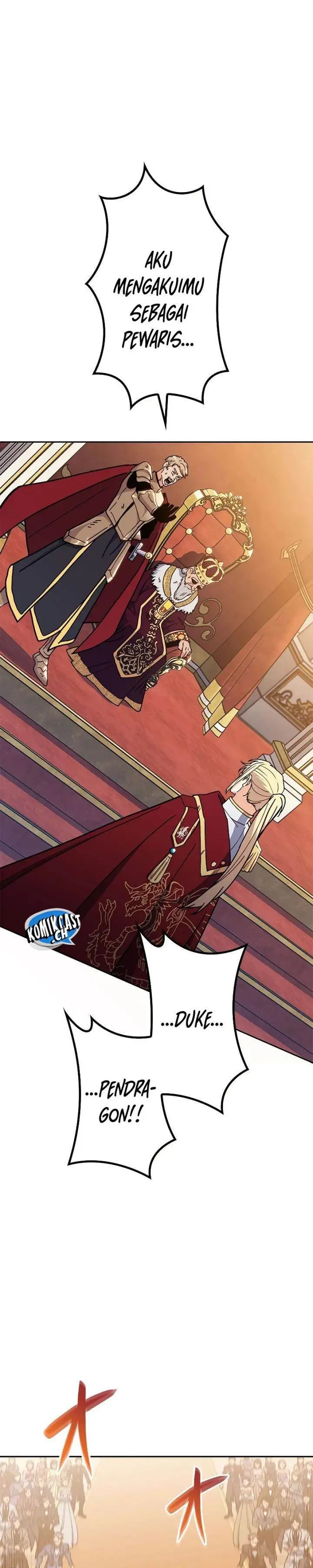 image-komik-white-dragon-duke-pendragon-chapter-99-0/45