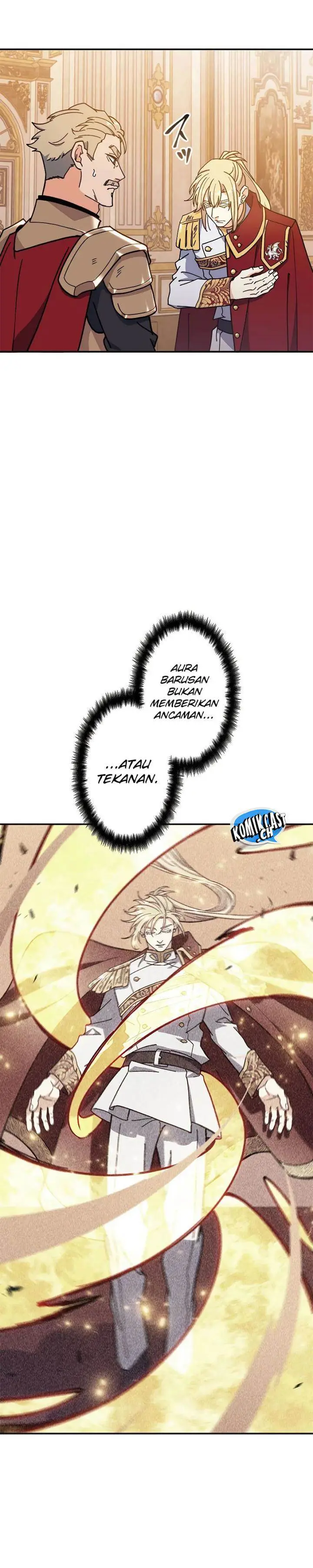 image-komik-white-dragon-duke-pendragon-chapter-99-3/45