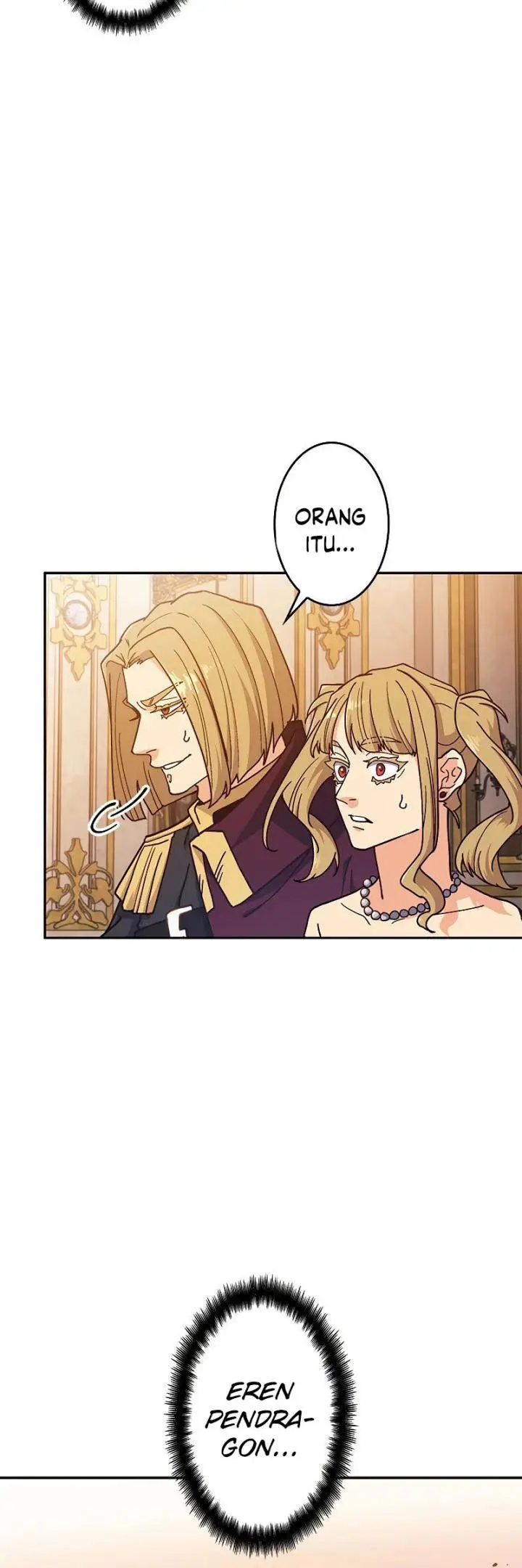 image-komik-white-dragon-duke-pendragon-chapter-99-5/45