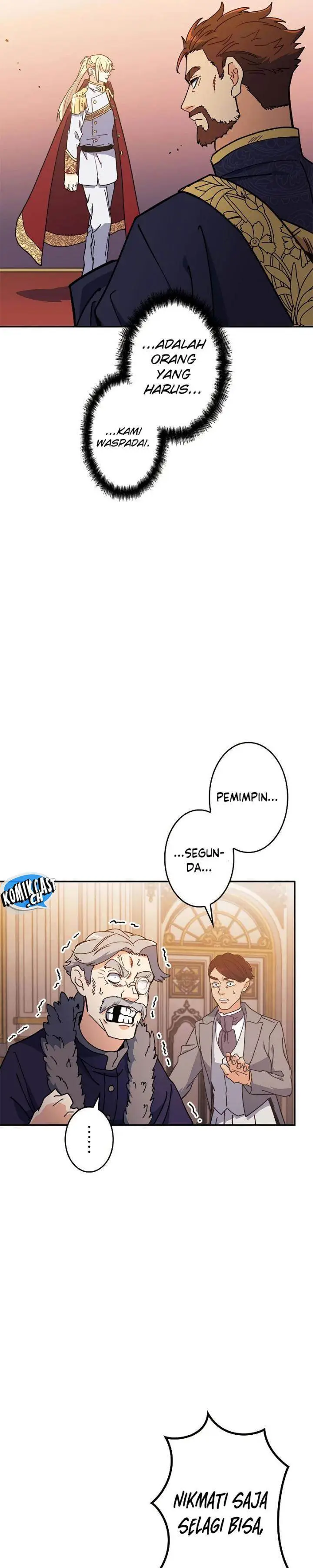 image-komik-white-dragon-duke-pendragon-chapter-99-6/45