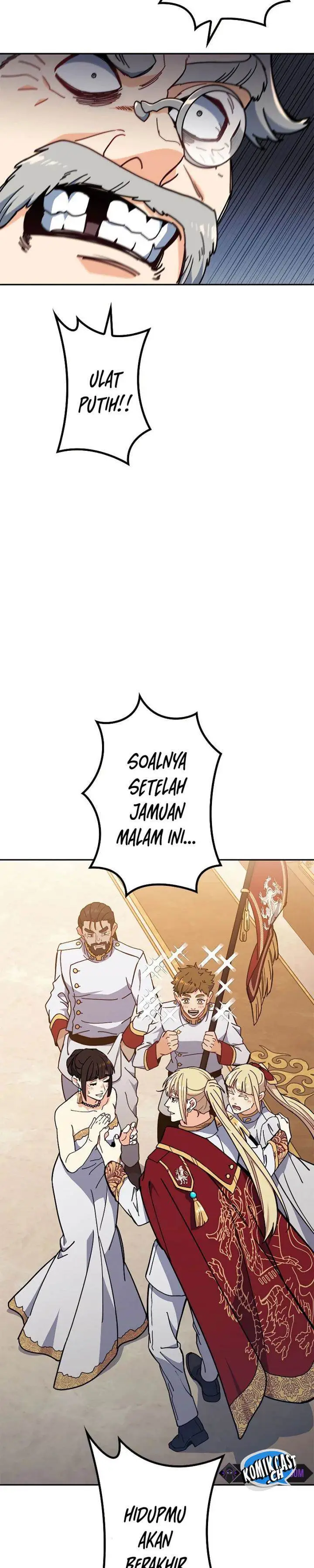 image-komik-white-dragon-duke-pendragon-chapter-99-7/45