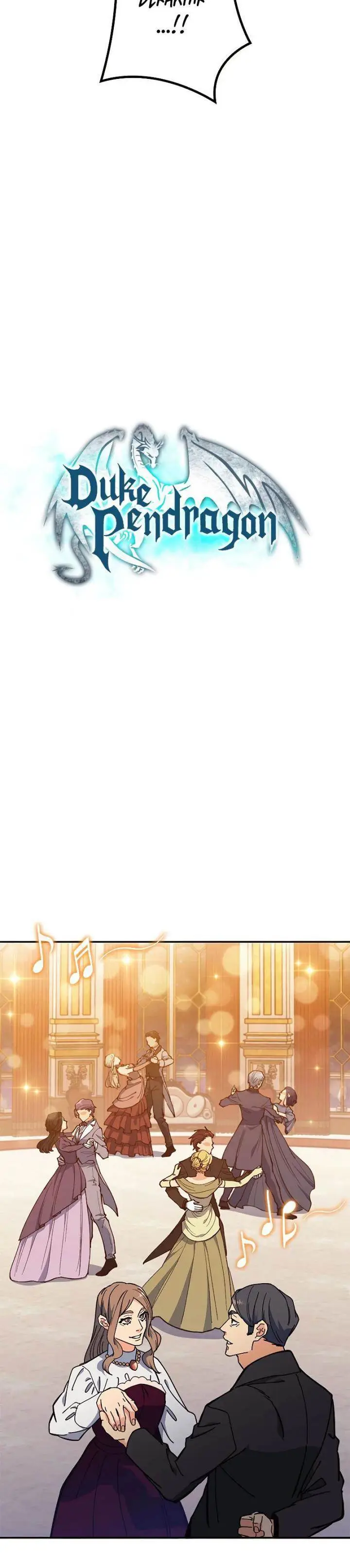 image-komik-white-dragon-duke-pendragon-chapter-99-8/45