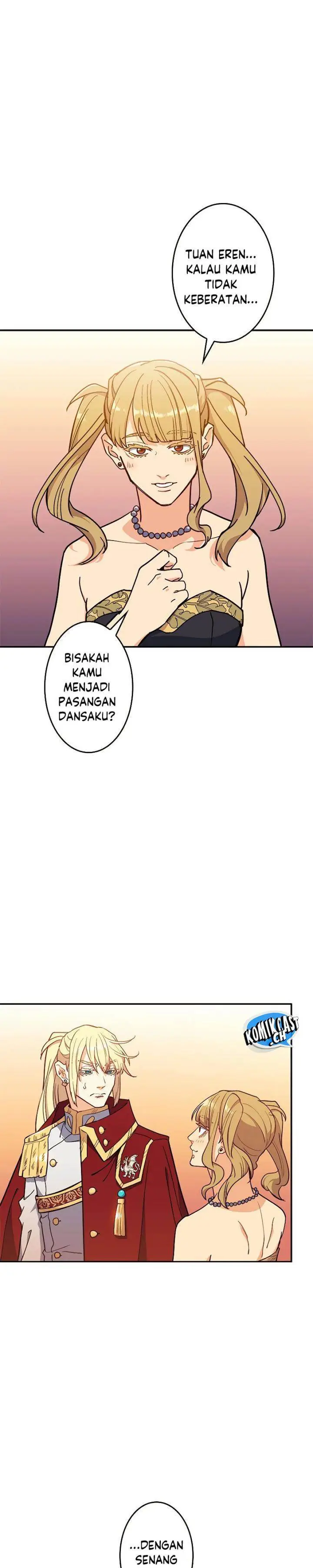 image-komik-white-dragon-duke-pendragon-chapter-99-9/45