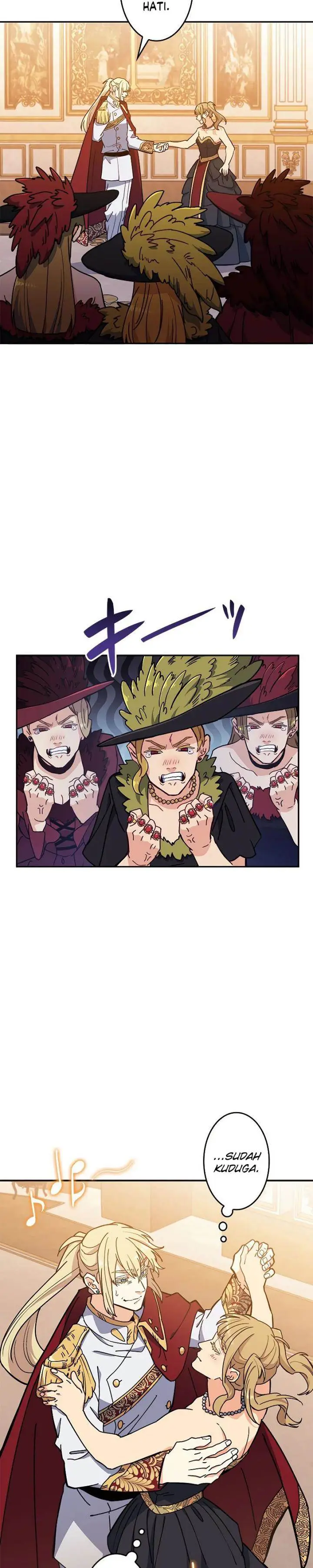 image-komik-white-dragon-duke-pendragon-chapter-99-10/45