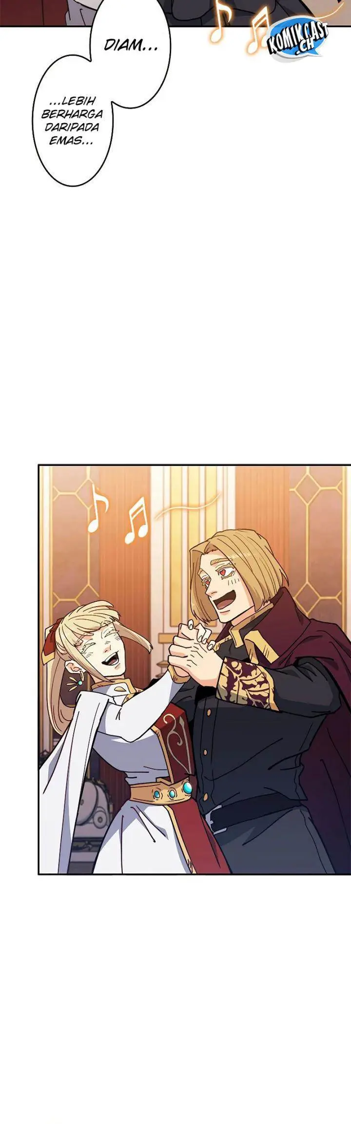 image-komik-white-dragon-duke-pendragon-chapter-99-11/45