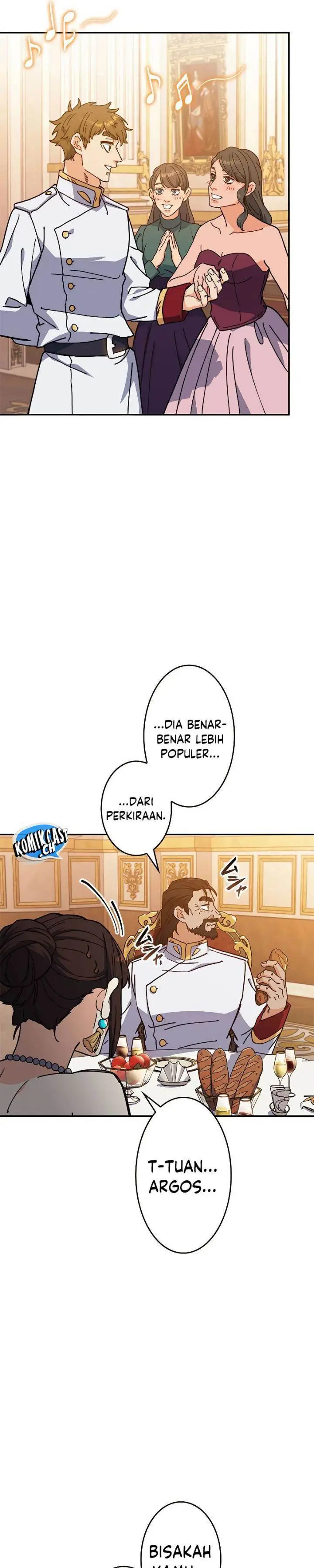 image-komik-white-dragon-duke-pendragon-chapter-99-12/45