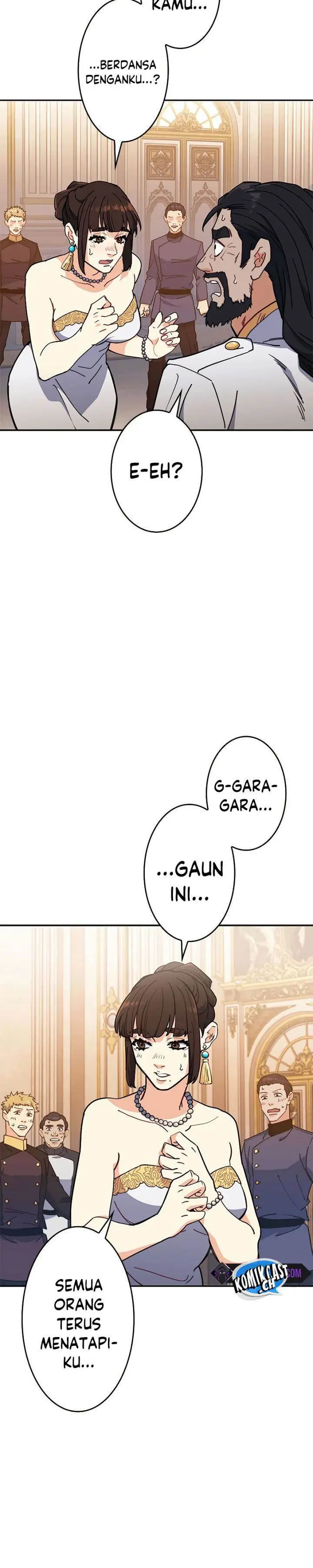 image-komik-white-dragon-duke-pendragon-chapter-99-13/45