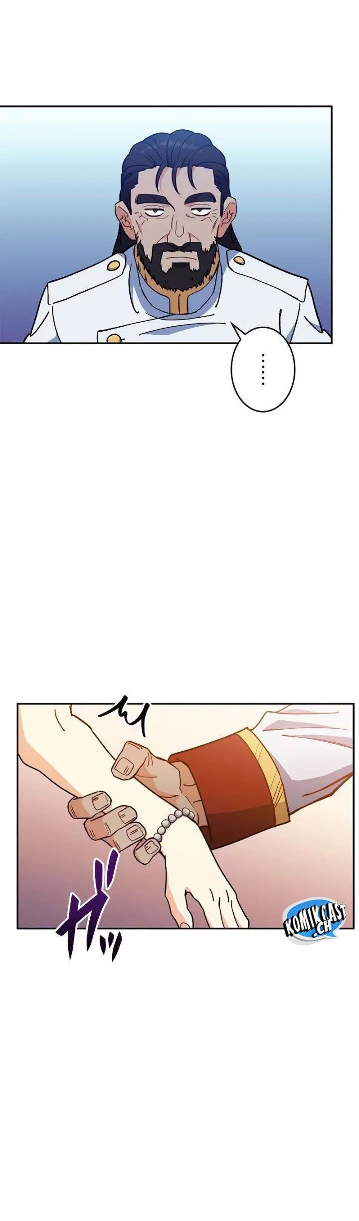 image-komik-white-dragon-duke-pendragon-chapter-99-14/45