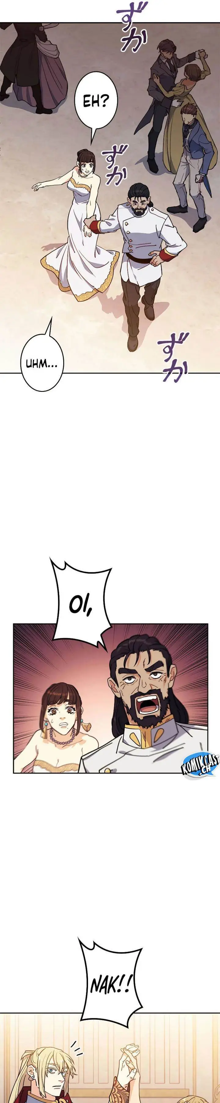 image-komik-white-dragon-duke-pendragon-chapter-99-15/45