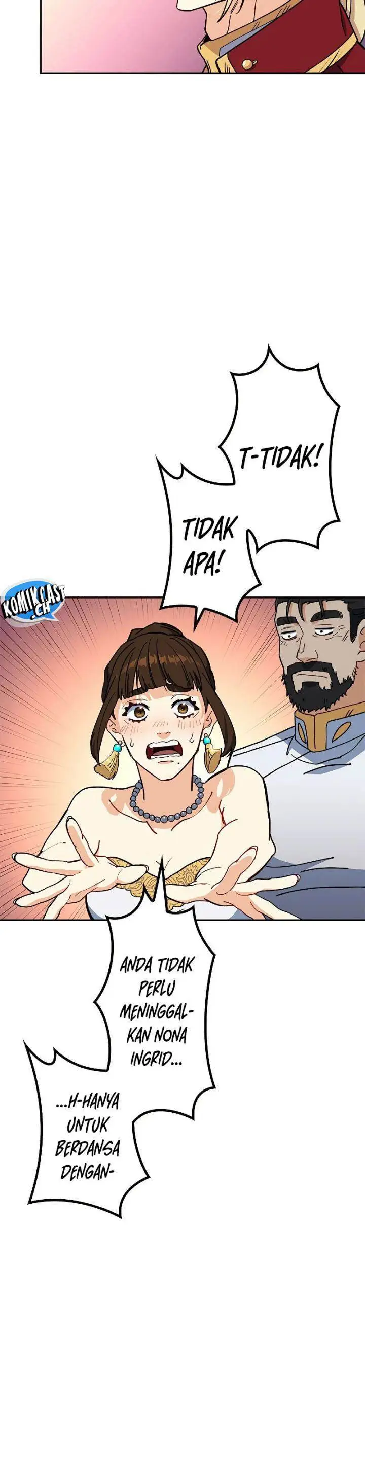 image-komik-white-dragon-duke-pendragon-chapter-99-17/45