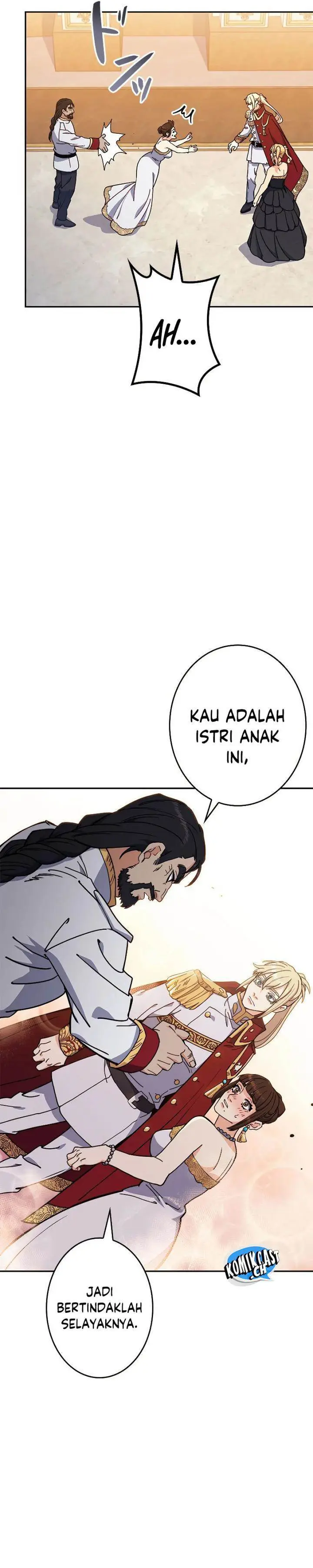 image-komik-white-dragon-duke-pendragon-chapter-99-18/45
