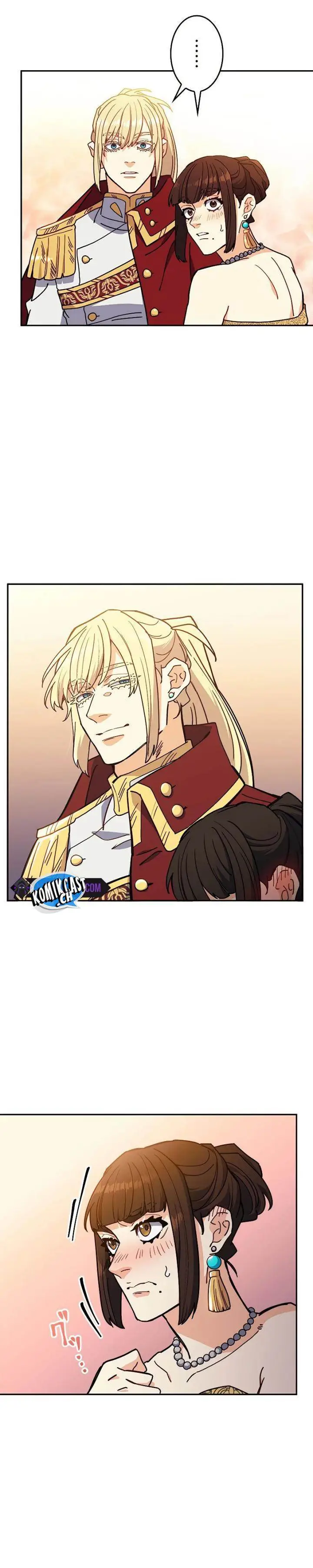 image-komik-white-dragon-duke-pendragon-chapter-99-19/45