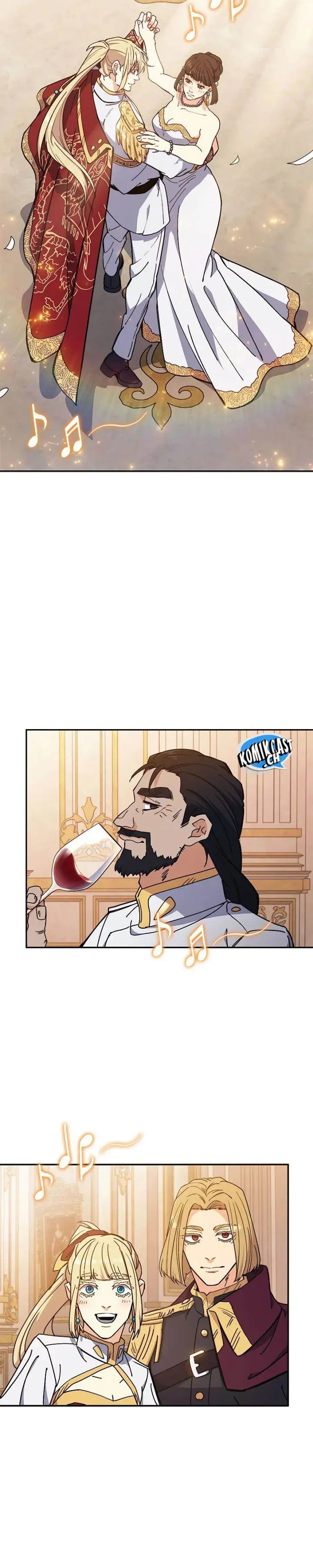 image-komik-white-dragon-duke-pendragon-chapter-99-22/45