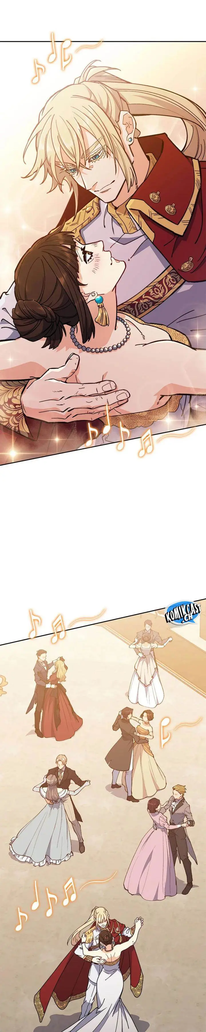 image-komik-white-dragon-duke-pendragon-chapter-99-24/45