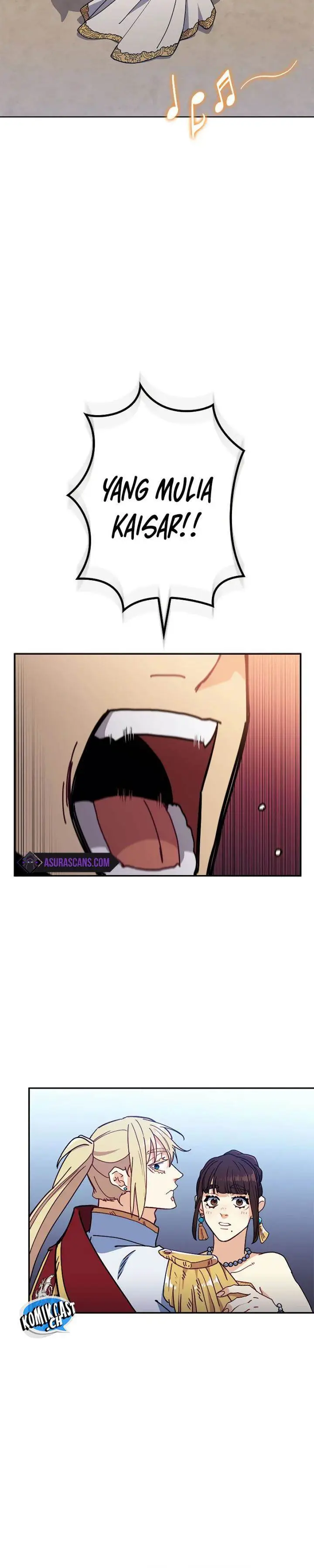 image-komik-white-dragon-duke-pendragon-chapter-99-25/45