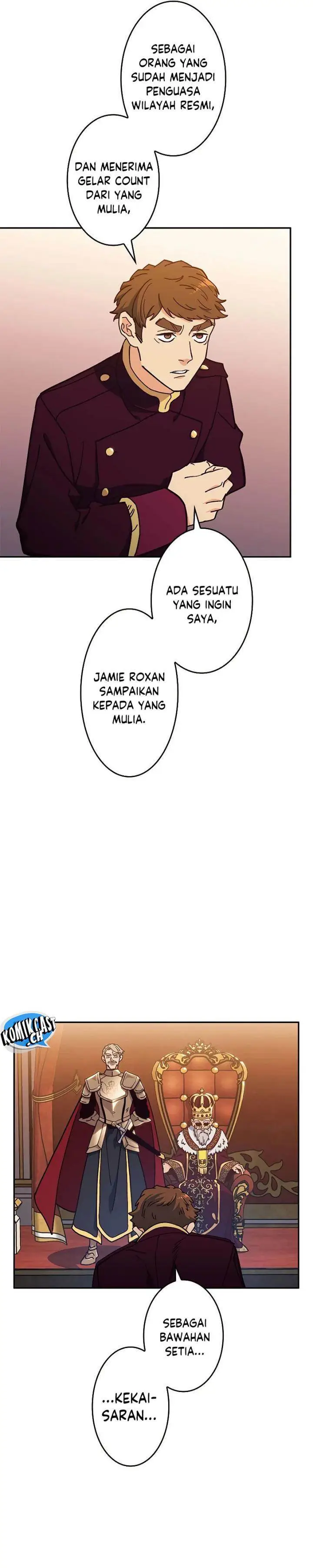 image-komik-white-dragon-duke-pendragon-chapter-99-27/45