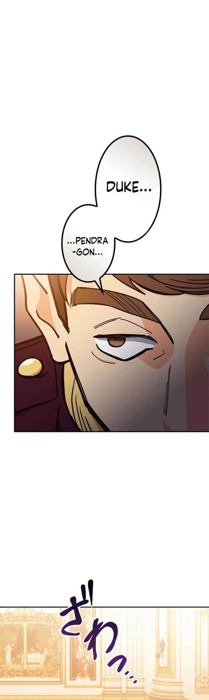 image-komik-white-dragon-duke-pendragon-chapter-99-29/45
