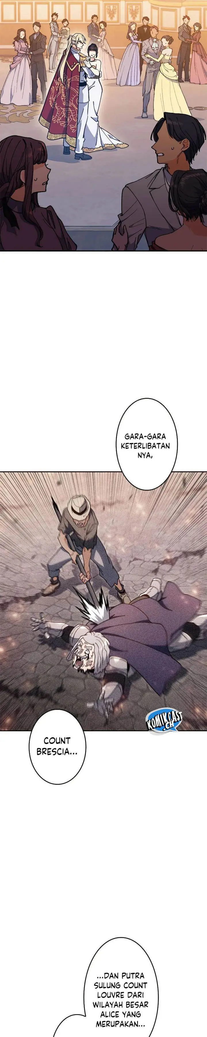 image-komik-white-dragon-duke-pendragon-chapter-99-30/45