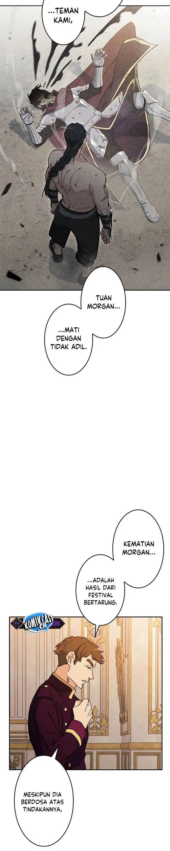 image-komik-white-dragon-duke-pendragon-chapter-99-31/45