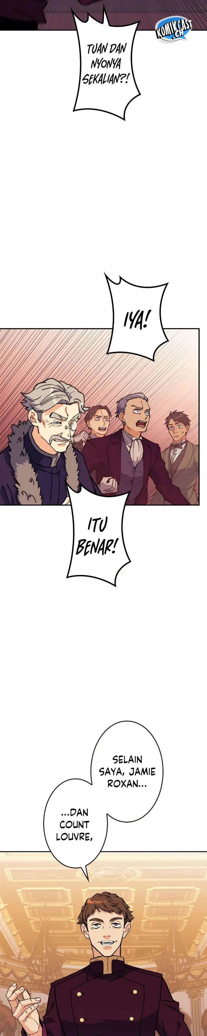 image-komik-white-dragon-duke-pendragon-chapter-99-34/45