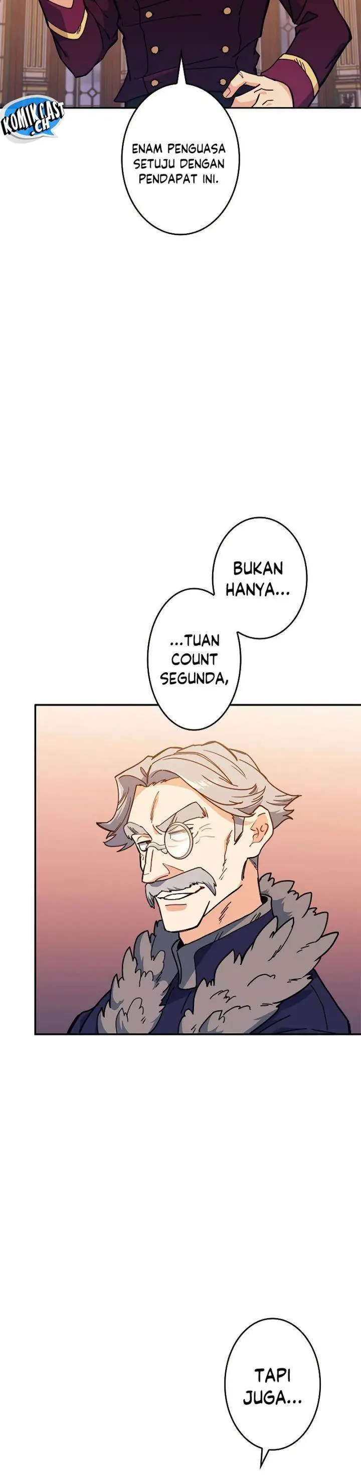 image-komik-white-dragon-duke-pendragon-chapter-99-35/45