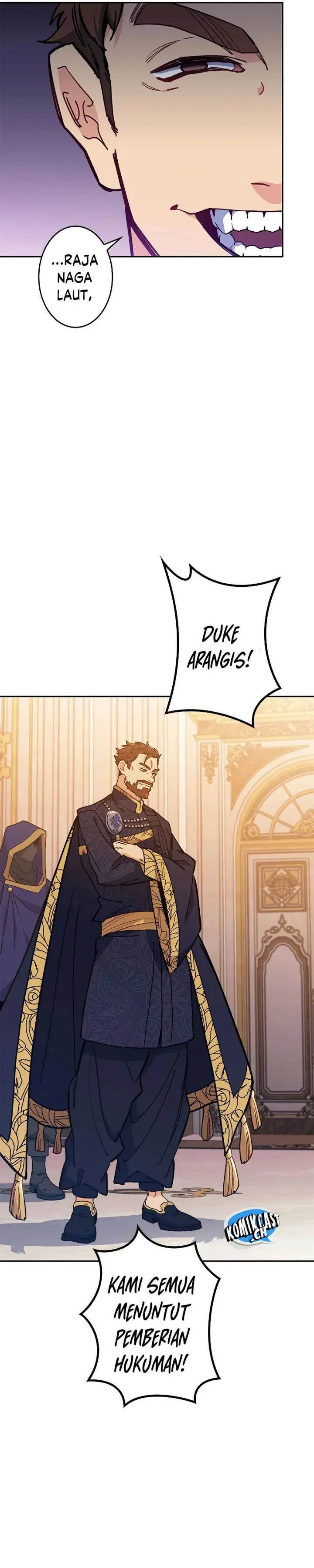 image-komik-white-dragon-duke-pendragon-chapter-99-36/45