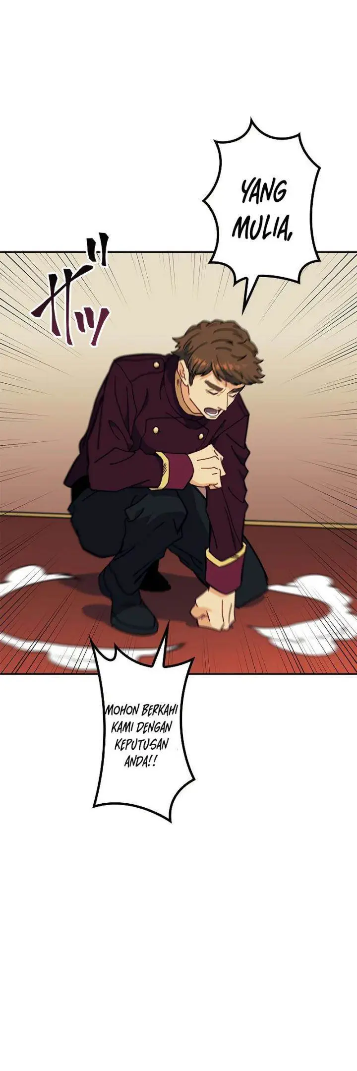image-komik-white-dragon-duke-pendragon-chapter-99-38/45