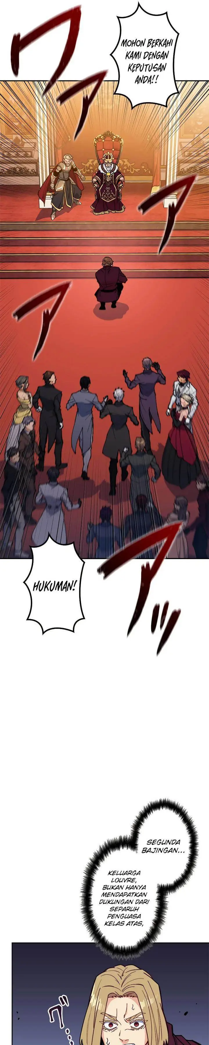 image-komik-white-dragon-duke-pendragon-chapter-99-39/45