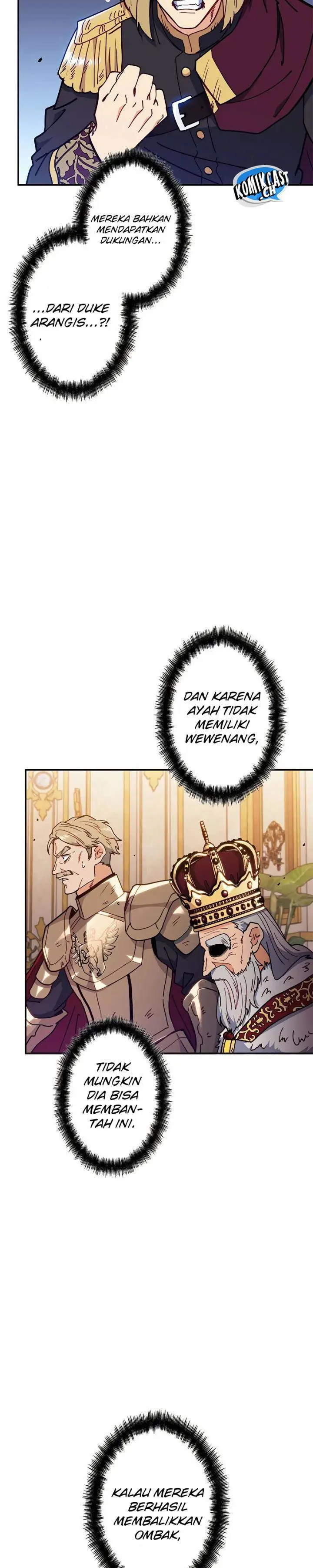 image-komik-white-dragon-duke-pendragon-chapter-99-40/45
