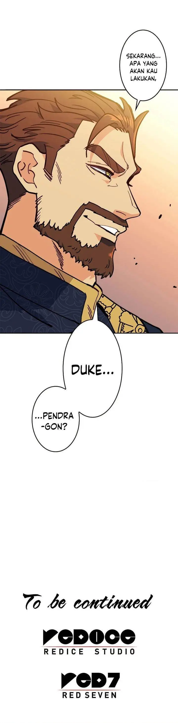 image-komik-white-dragon-duke-pendragon-chapter-99-44/45
