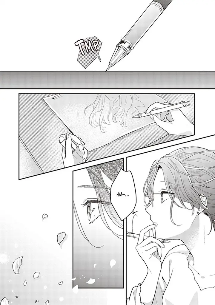 image-komik-white-lilies-in-love-with-the-scent-of-flowers-chapter-1-2/20
