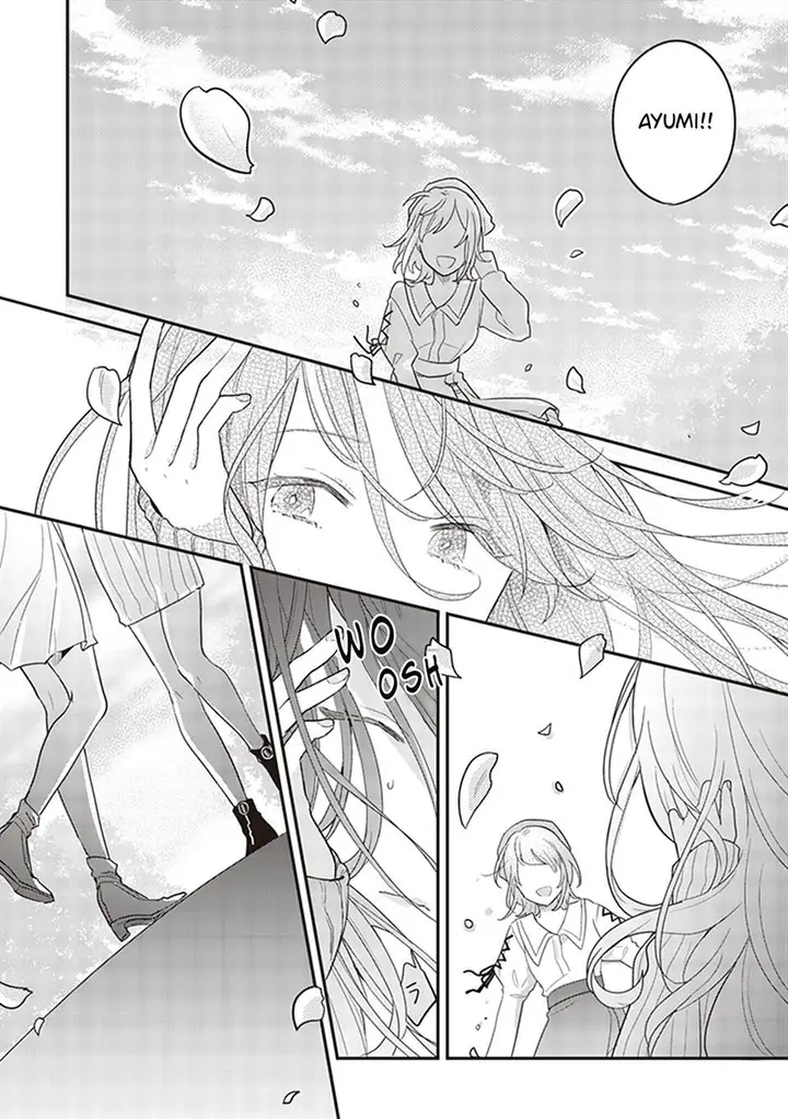 image-komik-white-lilies-in-love-with-the-scent-of-flowers-chapter-1-3/20