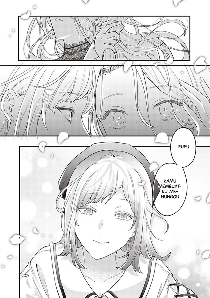 image-komik-white-lilies-in-love-with-the-scent-of-flowers-chapter-1-4/20
