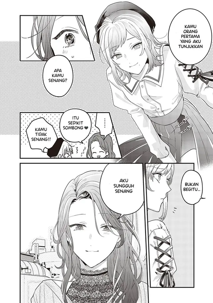 image-komik-white-lilies-in-love-with-the-scent-of-flowers-chapter-1-6/20