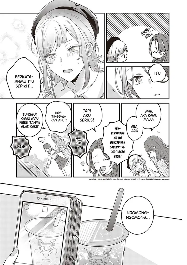 image-komik-white-lilies-in-love-with-the-scent-of-flowers-chapter-1-7/20