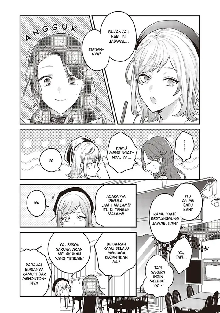 image-komik-white-lilies-in-love-with-the-scent-of-flowers-chapter-1-8/20