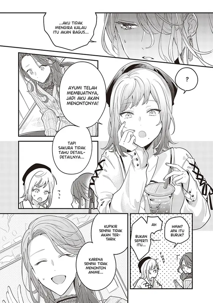 image-komik-white-lilies-in-love-with-the-scent-of-flowers-chapter-1-9/20